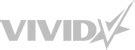 vivid video girls|‎Films produced by Vivid Entertainment